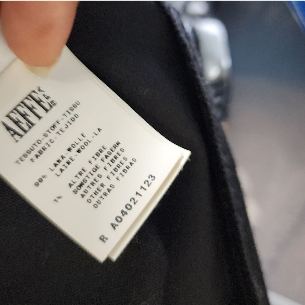 Moschino   - Picture 15 of 16